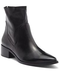 Paul Green - Willow Bootie - Lyst
