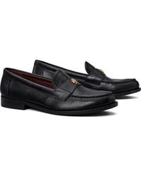 Tory Burch - Perry Loafer - Lyst
