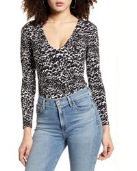 leith bodysuit