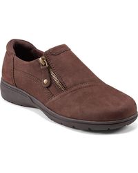 Rockport - Hallie Zip Sneaker - Lyst