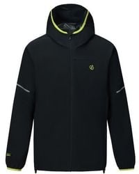 Dare 2b - Ultra Light Waterproof Jacket - Lyst