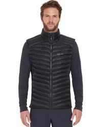 Rab - Cirrus Flex Vest - Lyst