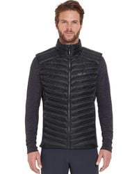 Rab - Cirrus Flex Vest - Lyst