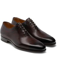 vince camuto tarby wholecut oxford