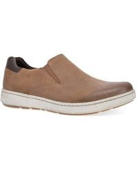 Dansko - Trent Slip-On Sneaker - Lyst
