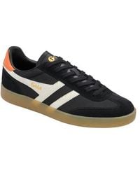 Gola - Viper Sneaker - Lyst
