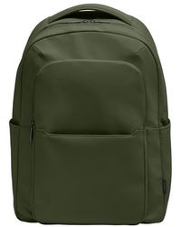 AWAY - The Commuter Backpack - Lyst