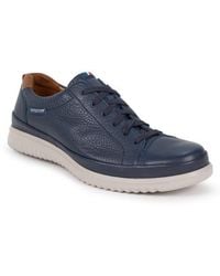 Mephisto - Thomas Sneaker - Lyst