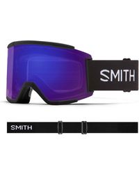 Smith - Squad Magtm 186mm Snow goggles - Lyst