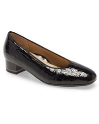 Ara - Gabrielle Pump - Lyst