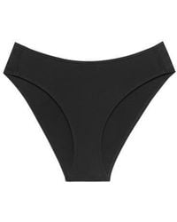 CUUP - The Brief - Lyst