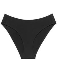 CUUP - The Brief- Cotton - Lyst