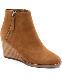 fly london jome bootie