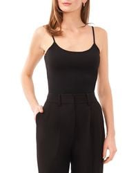 Halogen® - Absolute Camisole - Lyst