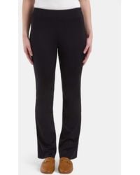 Capsule 121 - The Infrared Pant - Lyst
