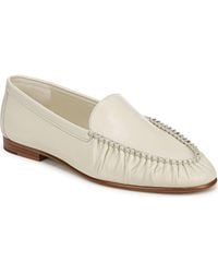 Veronica Beard - Prilla Loafer - Lyst
