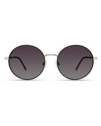 Eco - Kala Sunglasses - Lyst