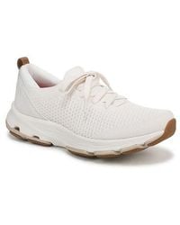 Ryka - Devotion Fuse Walking Sneaker - Lyst