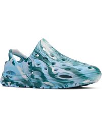XtraTuf - Riptide Sandal - Lyst
