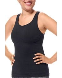 Amoena - Liane Top - Lyst