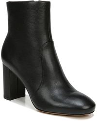 vince ostend bootie