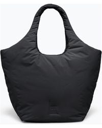 GotBag - Cloud Tote Bag With Laptop Compartment - Lyst
