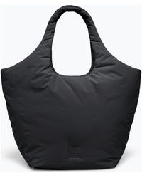 GotBag - Cloud Tote Bag - Lyst