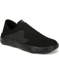Vionic - Sage Rx Slip-On Sneaker - Lyst