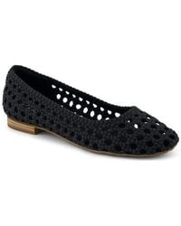 TOMS - Briella Flat - Lyst