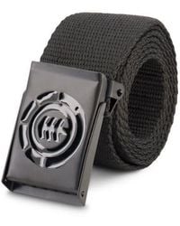 Element - Belt - Lyst