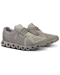 On Shoes - Cloud 5 Running Shoe - Lyst