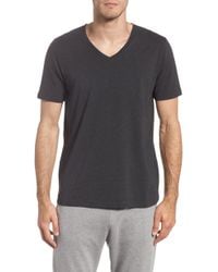 tommy john second skin t shirt