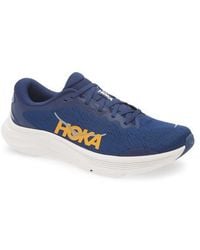 Hoka One One - Solimar 2 Training Shoe - Lyst