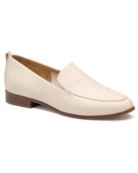 Johnston & Murphy - Ali Loafer - Lyst