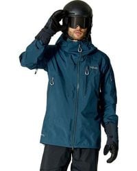 Rab - Khroma Latok Gtx Jacket - Lyst