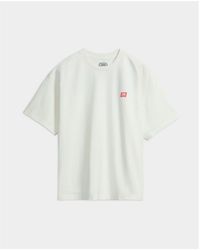 Ecko' Unltd - Namesake Tee - Lyst