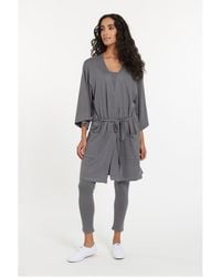 LEIMERE - Santa Fe Wrap - Lyst