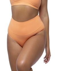 Underoutfit - Smoothing - Lyst