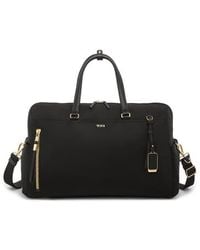 Tumi - Venice Duffle Bag - Lyst