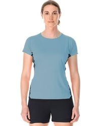 Rab - Sonic Ultra T-Shirt - Lyst