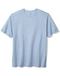 Tommy Bahama - Paradise Isles Islandzone Performance T-Shirt - Lyst
