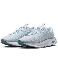 Nike - Motiva Walking Shoe - Lyst