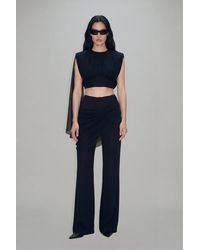 ATOIR - Leonie Top - Lyst
