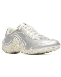 Merrell - Relay Fly Vent Sneaker - Lyst