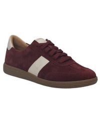 Josef Seibel - Joleen Sneaker - Lyst