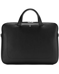 Montblanc Bags for Women | Online Sale up to 30% off | Lyst