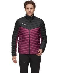 Mammut - Albula - Lyst
