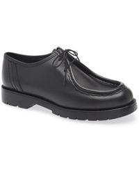 Kleman - Padror Derby - Lyst