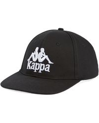 Kappa Hats for Men | Christmas Sale up to 64% off | Lyst