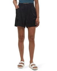 Tentree - Cascades Short - Lyst